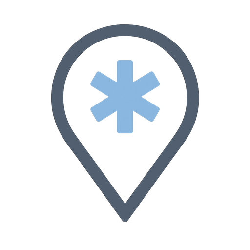 Medicare Agency Finder
